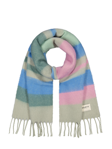 Barts | Eluzabeth Scarf