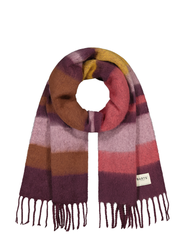 Barts | Eluzabeth Scarf
