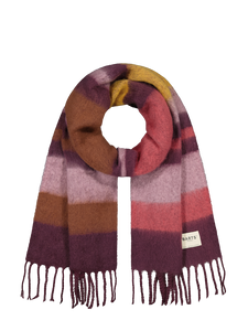 Barts | Eluzabeth Scarf