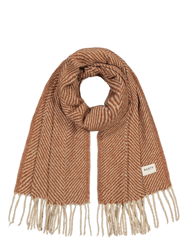 Barts | Josephyne Scarf