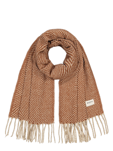 Barts | Josephyne Scarf
