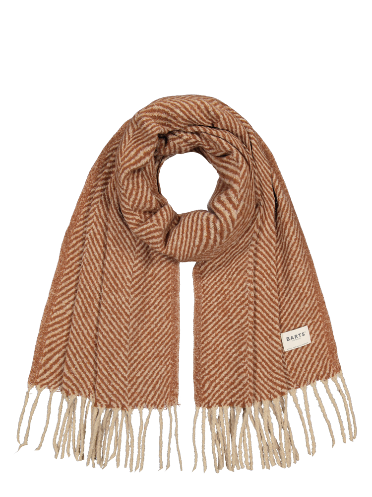 Barts | Josephyne Scarf