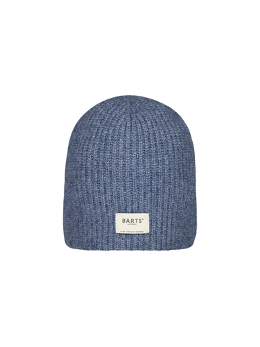 Barts | Darty Beanie