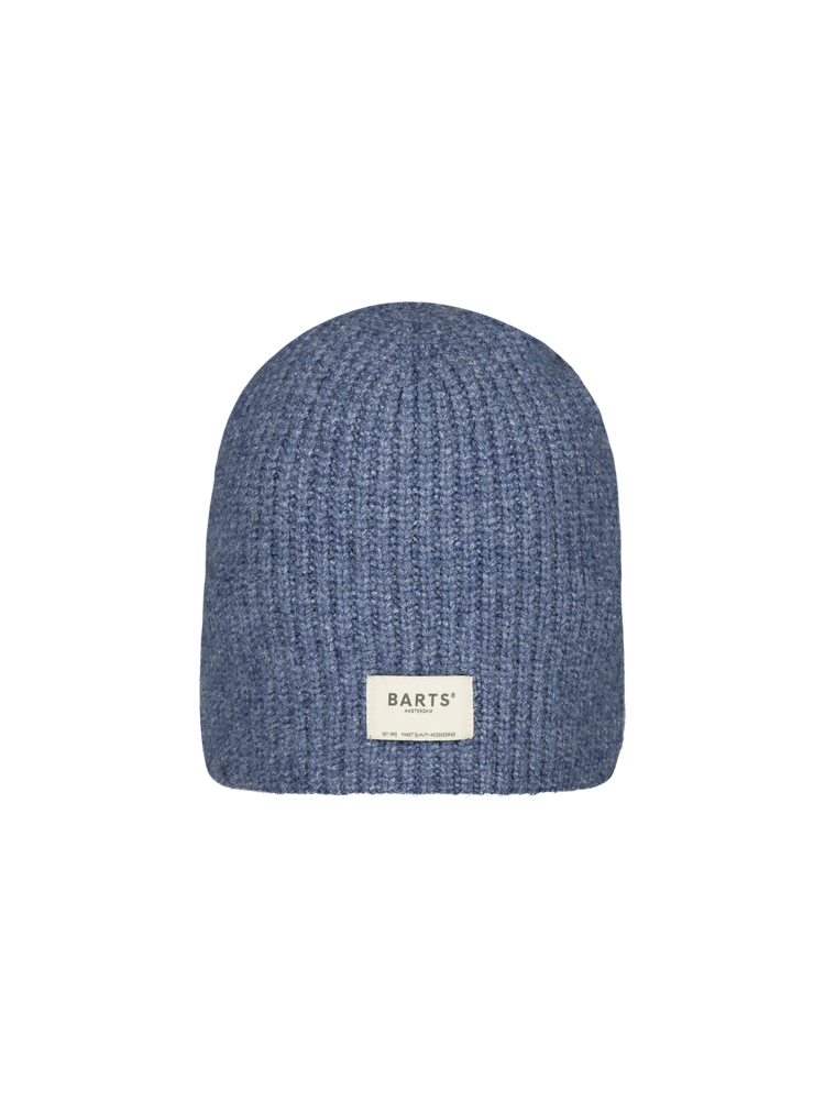 Barts | Darty Beanie