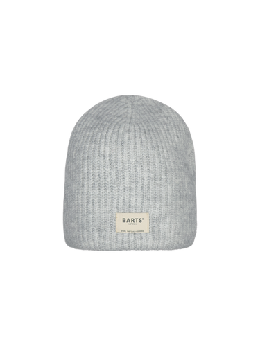 Barts | Darty Beanie