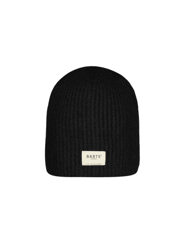 Barts | Darty Beanie