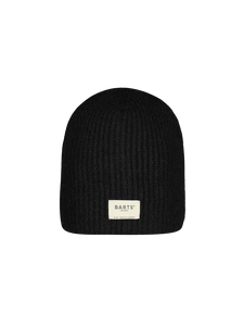 Barts | Darty Beanie