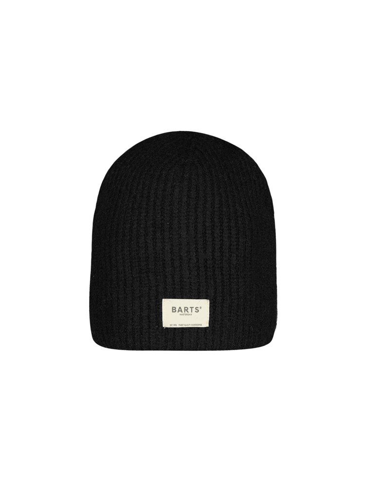 Barts | Darty Beanie