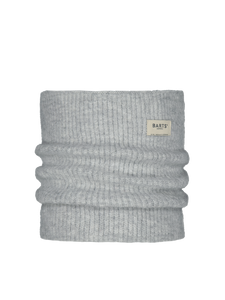 Barts | Darty Snood