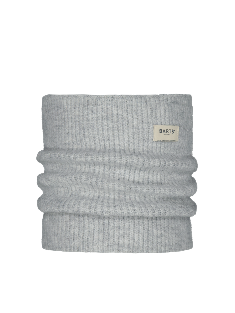 Barts | Darty Snood