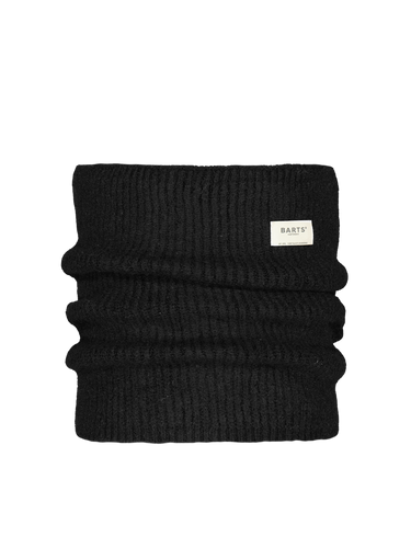 Barts | Darty Snood