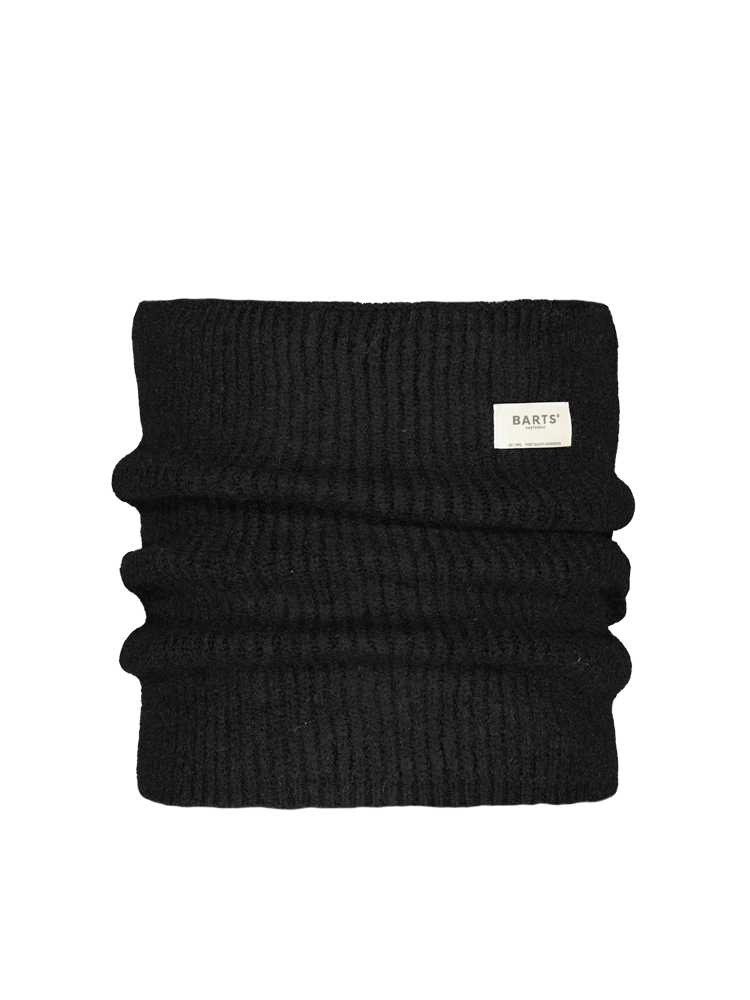 Barts | Darty Snood