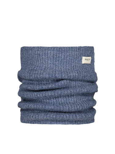 Barts | Darty Snood