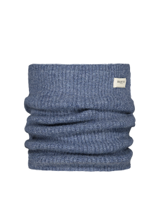 Barts | Darty Snood