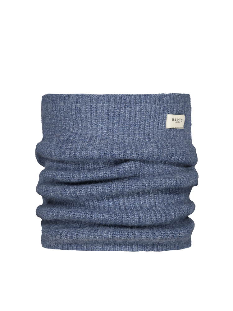 Barts | Darty Snood