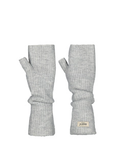 Barts | Darty Fingerless Gloves