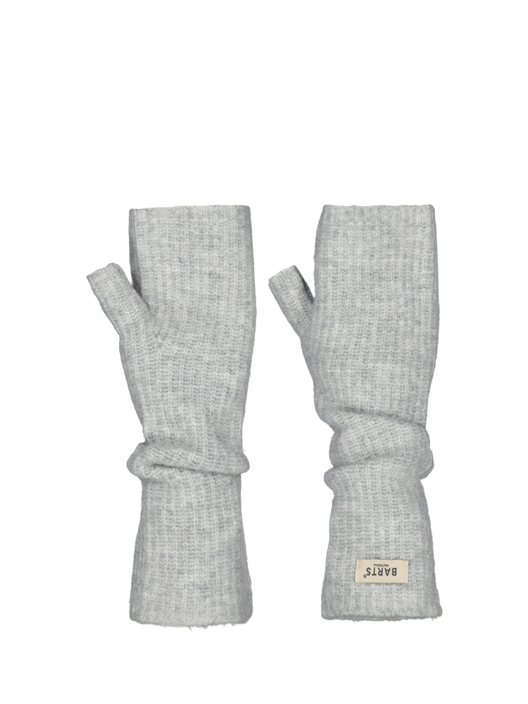 Barts | Darty Fingerless Gloves