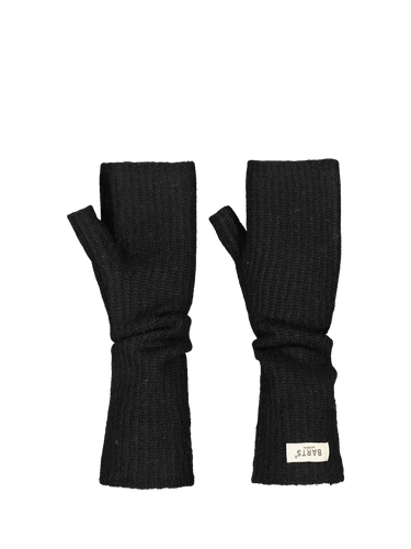 Barts | Darty Fingerless Gloves