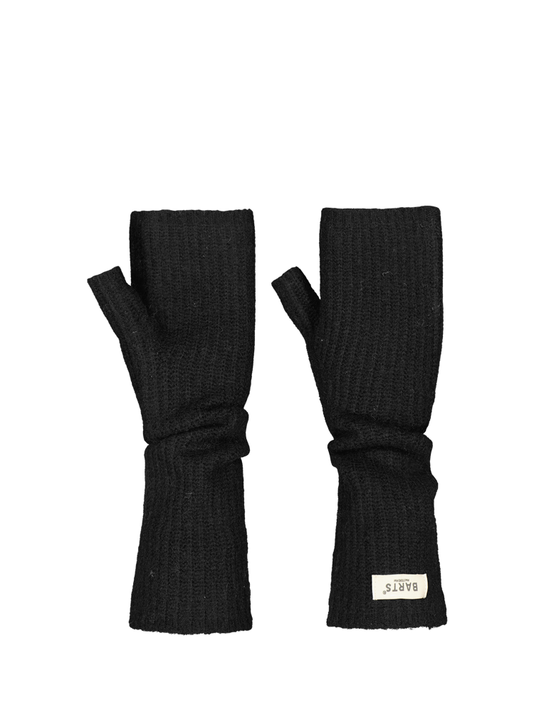 Barts | Darty Fingerless Gloves