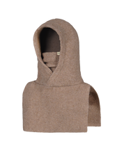 Load image into Gallery viewer, Barts | Darty Hood