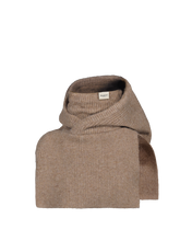 Load image into Gallery viewer, Barts | Darty Hood