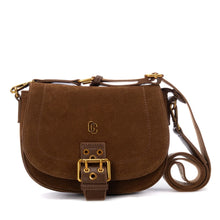 Load image into Gallery viewer, Carmela | Crossbody Handbag