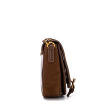 Load image into Gallery viewer, Carmela | Crossbody Handbag