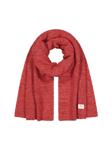 Barts | Owlet Scarf