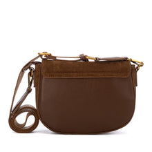 Load image into Gallery viewer, Carmela | Crossbody Handbag