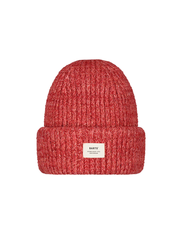 Barts | Owlet Beanie