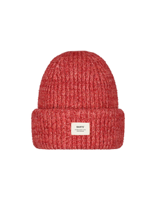 Barts | Owlet Beanie