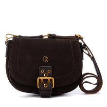 Load image into Gallery viewer, Carmela | Crossbody Handbag