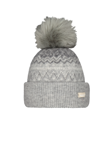 Barts | Woodstar Beanie