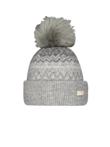 Barts | Woodstar Beanie
