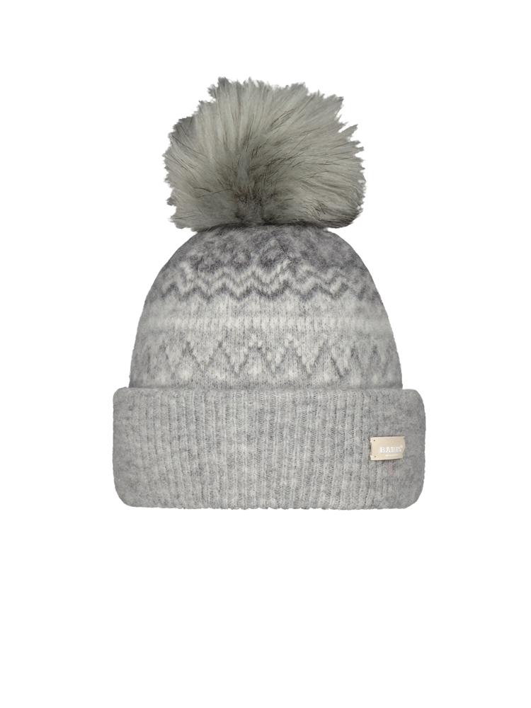 Barts | Woodstar Beanie