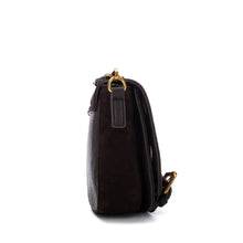Load image into Gallery viewer, Carmela | Crossbody Handbag
