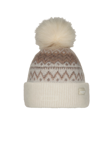 Barts | Woodstar Beanie