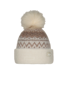 Barts | Woodstar Beanie