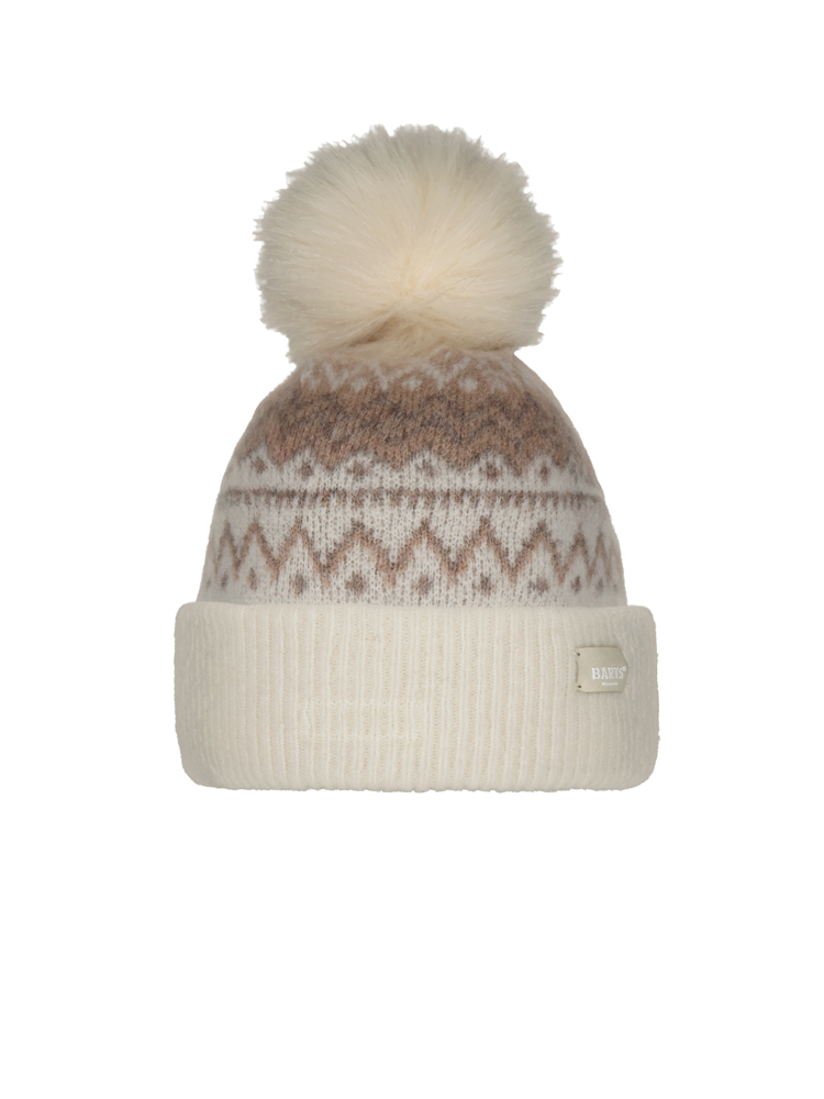 Barts | Woodstar Beanie