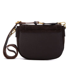Load image into Gallery viewer, Carmela | Crossbody Handbag