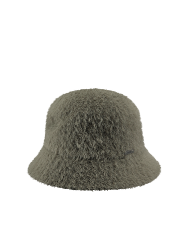 Barts | Lavatera Bucket Hat