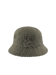 Barts | Lavatera Bucket Hat