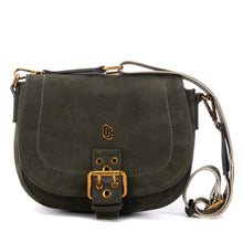 Load image into Gallery viewer, Carmela | Crossbody Handbag