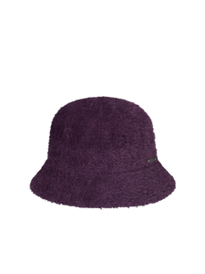 Barts | Lavatera Bucket Hat