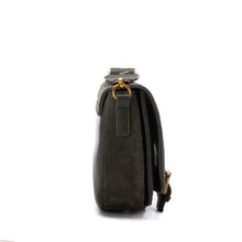 Load image into Gallery viewer, Carmela | Crossbody Handbag