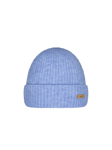 Barts | Witzia Beanie
