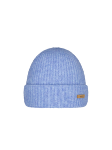 Barts | Witzia Beanie