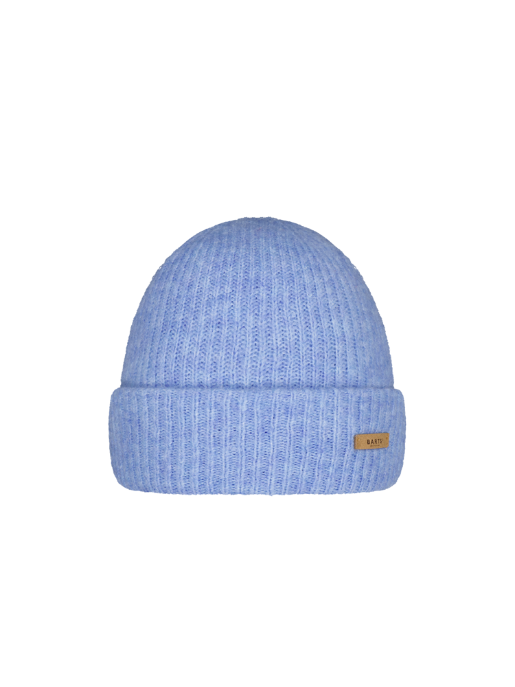 Barts | Witzia Beanie
