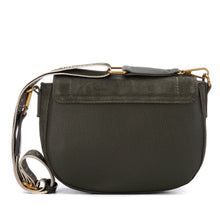 Load image into Gallery viewer, Carmela | Crossbody Handbag