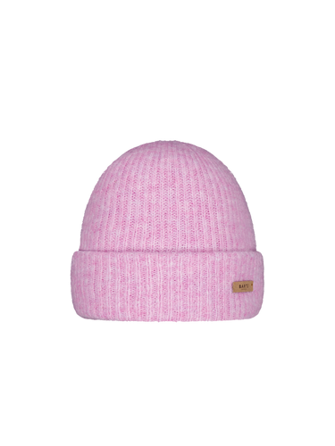 Barts | Witzia Beanie